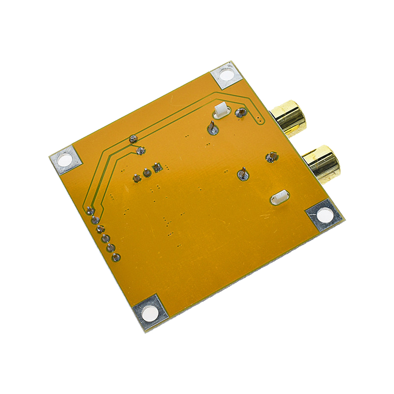 Pcm5102 - Аудиодекодерная плата PCM5102 для Raspberry Pi,