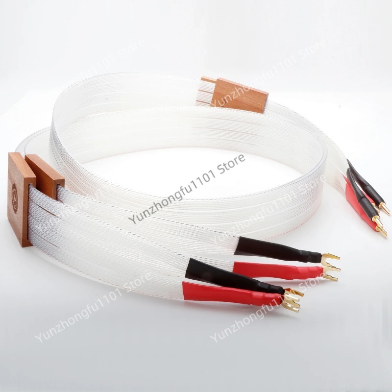Speaker Wire - Кабель для акустических систем Deposit Pair,