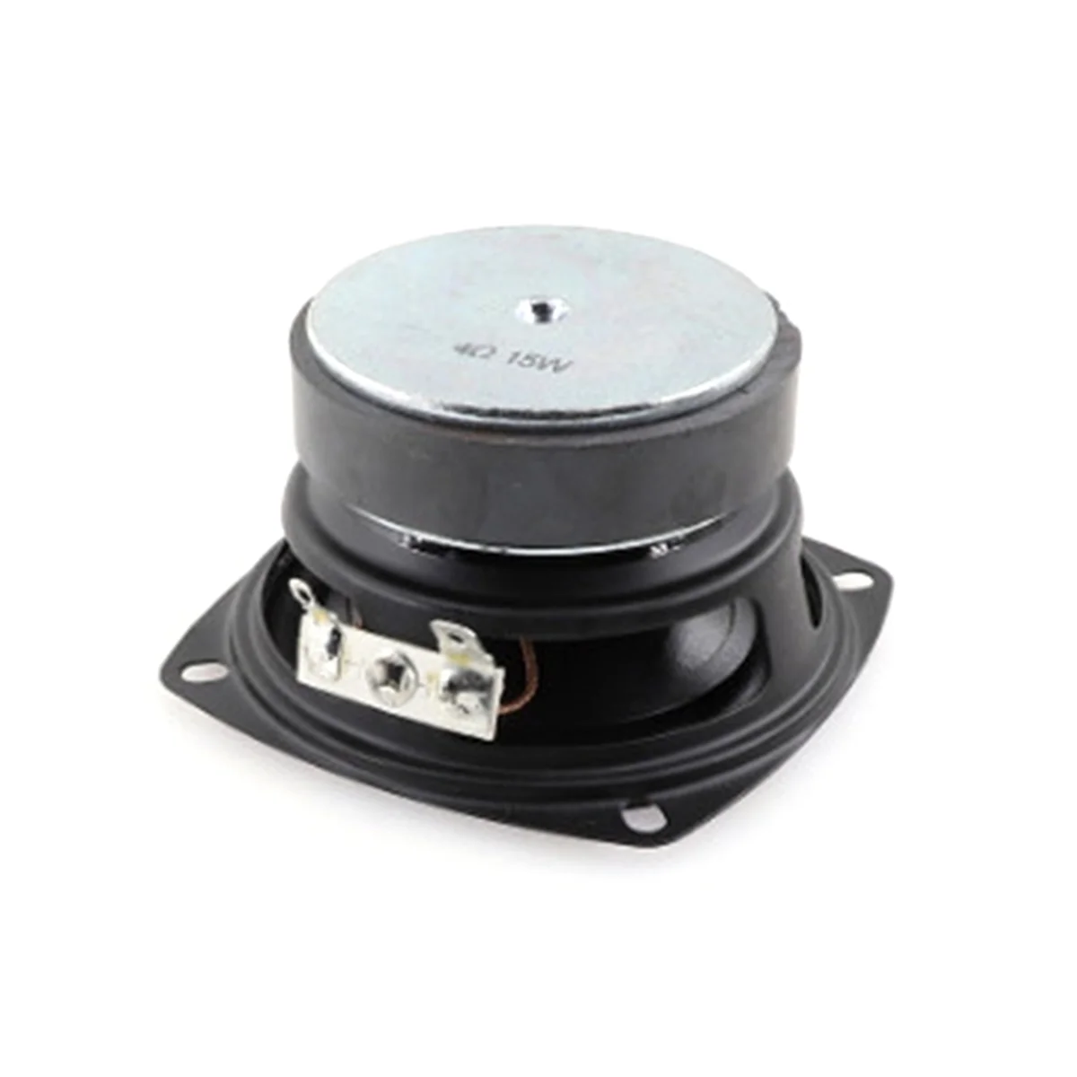 Diy Speaker - НОВИНКА 2 шт. 78 мм 4