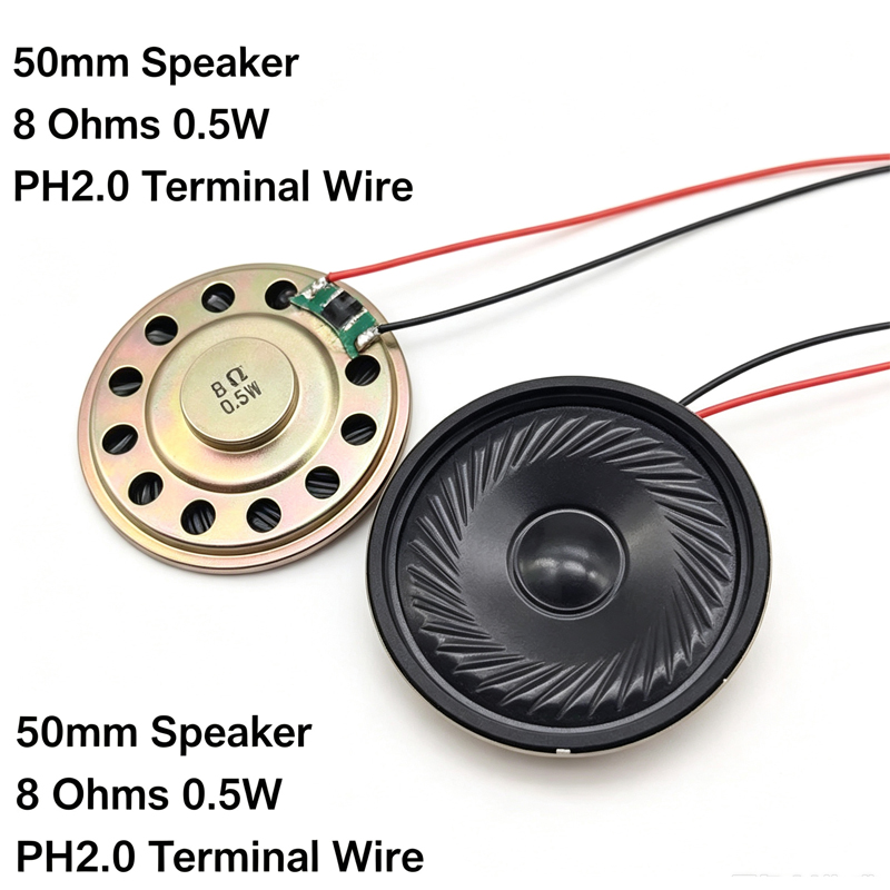 2 шт. новых ультратонких динам – обзор и цена Speaker Wire