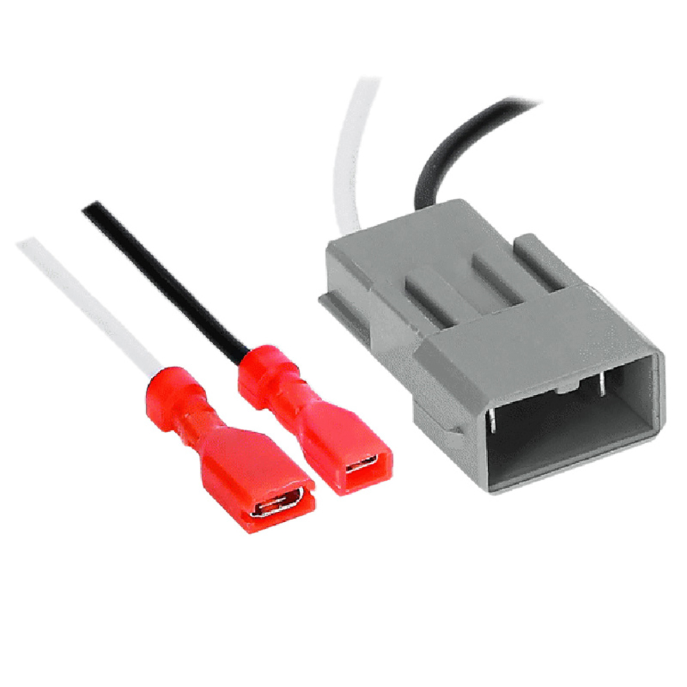 1 шт. Адаптерная плата и жгут  – обзор и цена Audio Jumper Wire
