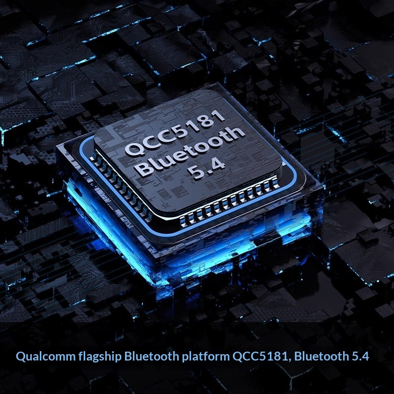 FiiO BTR17 Портативные Bluetoo – обзор и цена Sbc Audio Amplifier