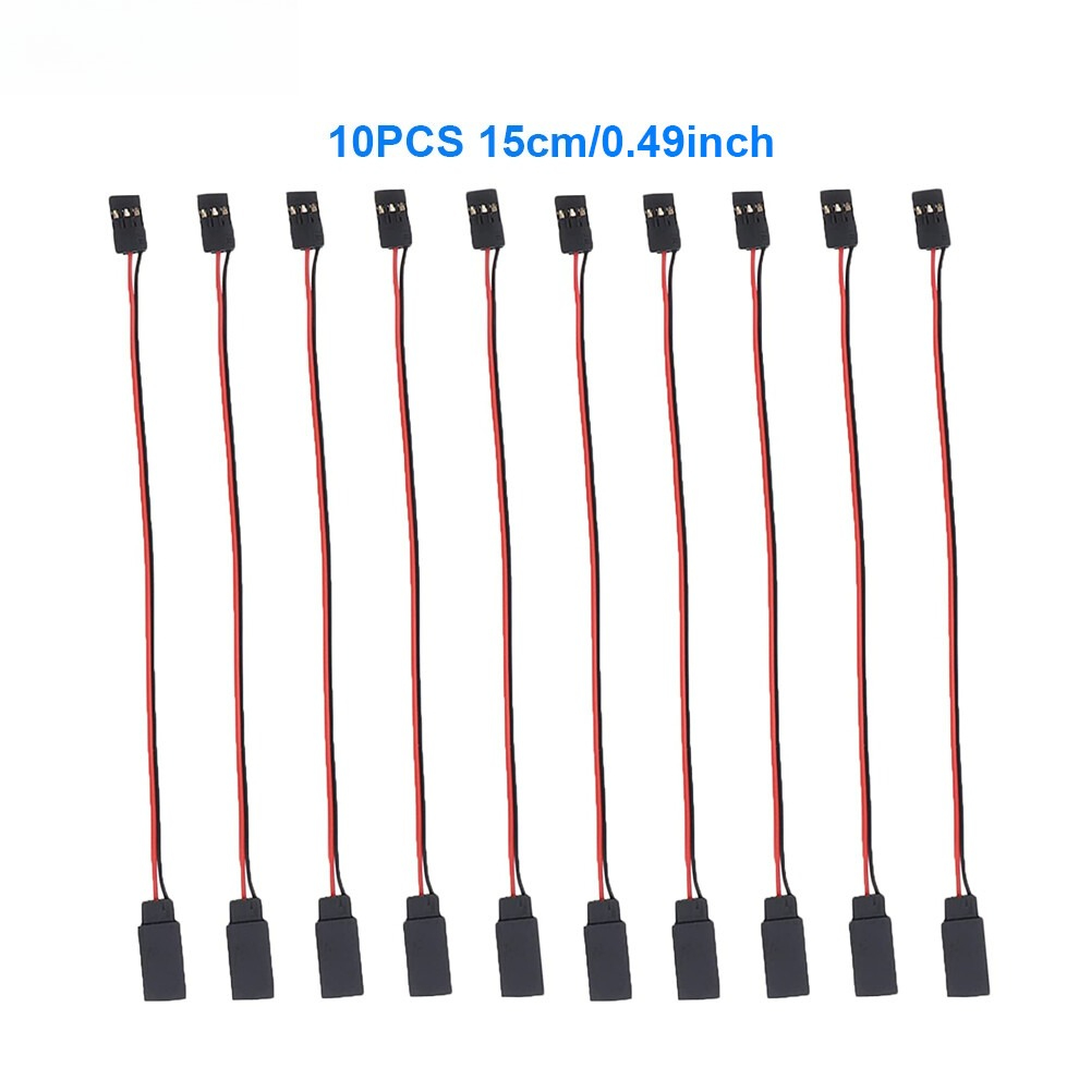 10 шт. 3-контактный удлинитель – обзор и цена Rca Cable