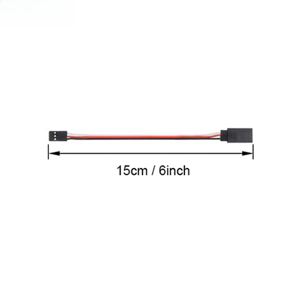 10 шт. 3-контактный удлинитель – обзор и цена Rca Cable