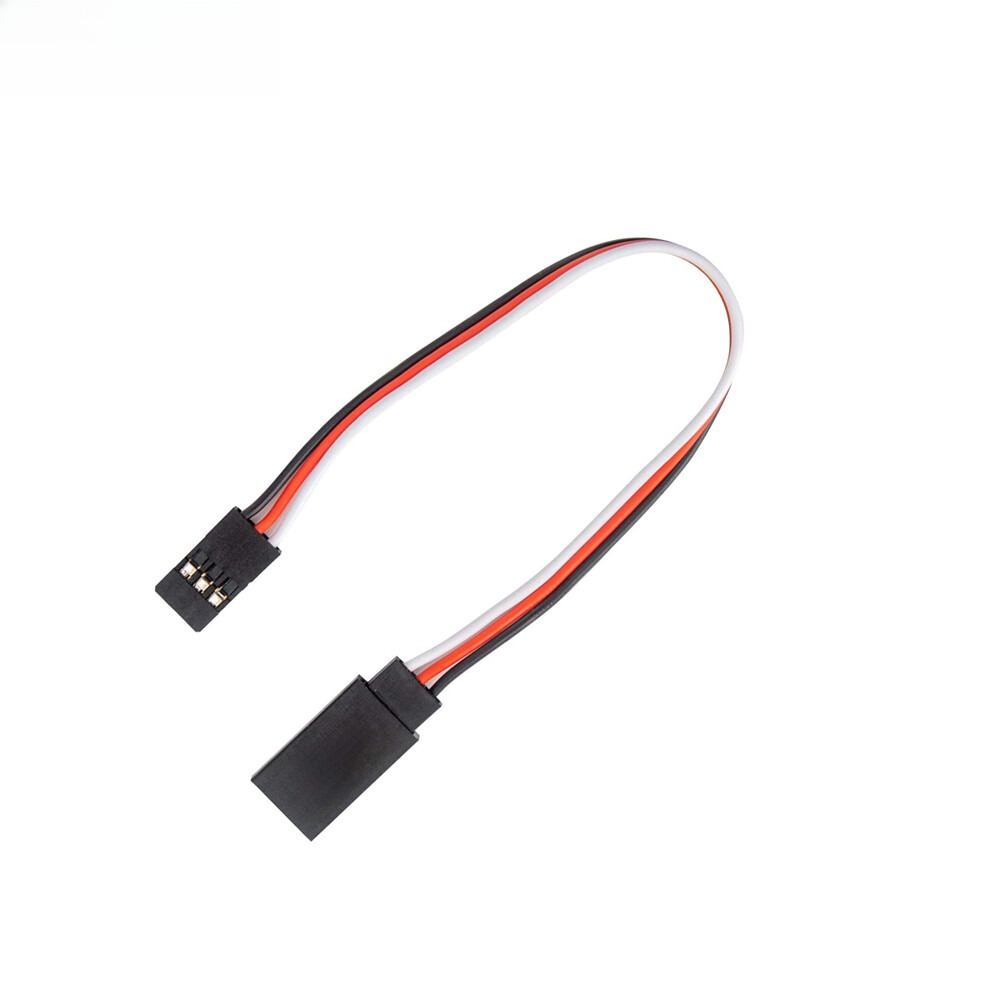 10 шт. 3-контактный удлинитель – обзор и цена Rca Cable