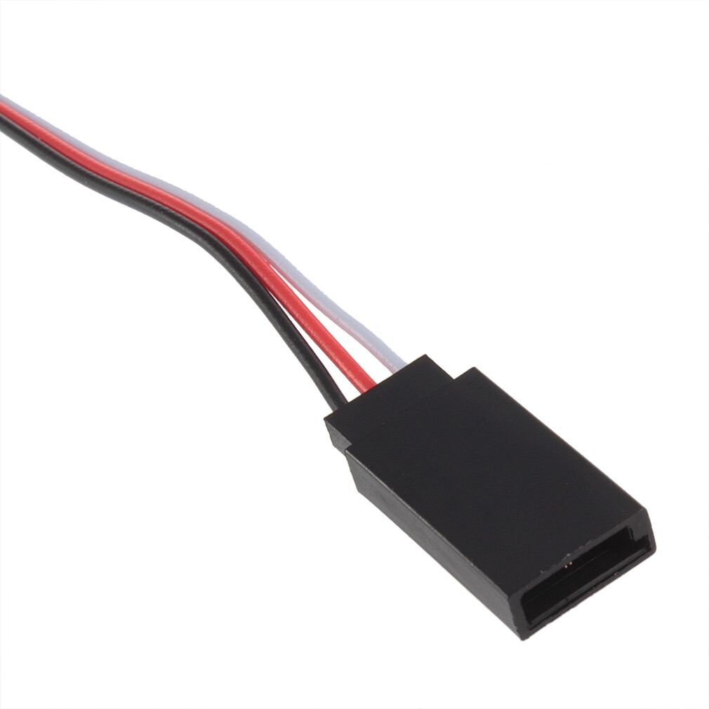 10 шт. 3-контактный удлинитель – обзор и цена Rca Cable