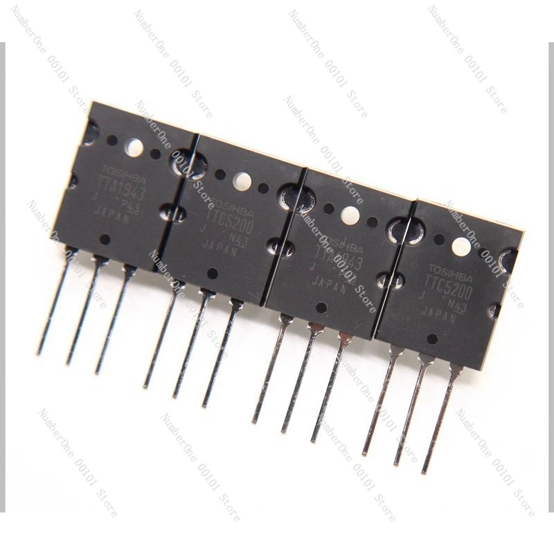 Модернизированная плата монофо – обзор и цена Hifi Amplifier Board
