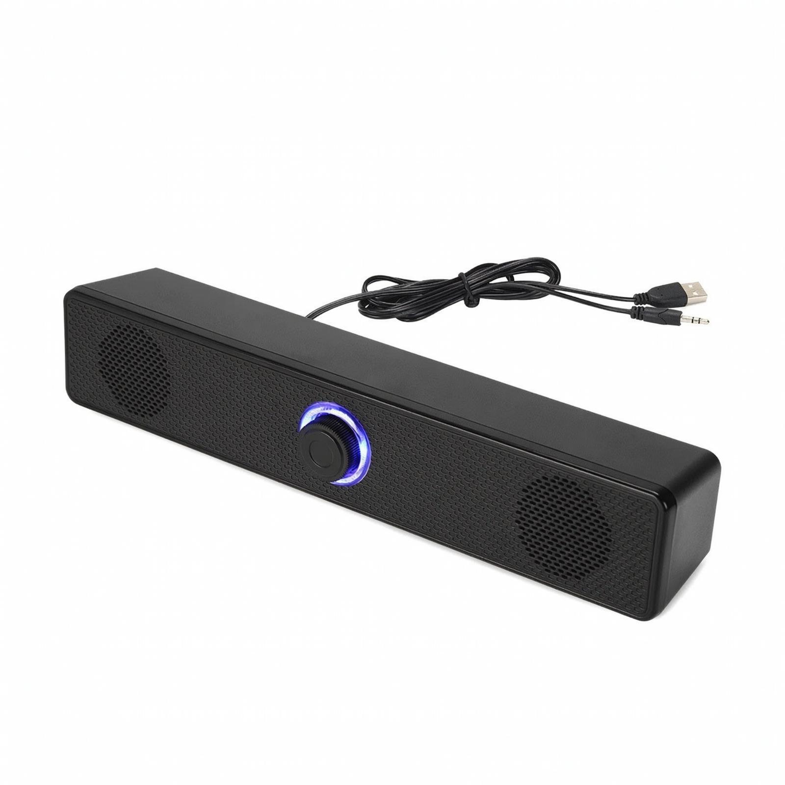 Проводные компьютерные колонки – обзор и цена Speaker Wire