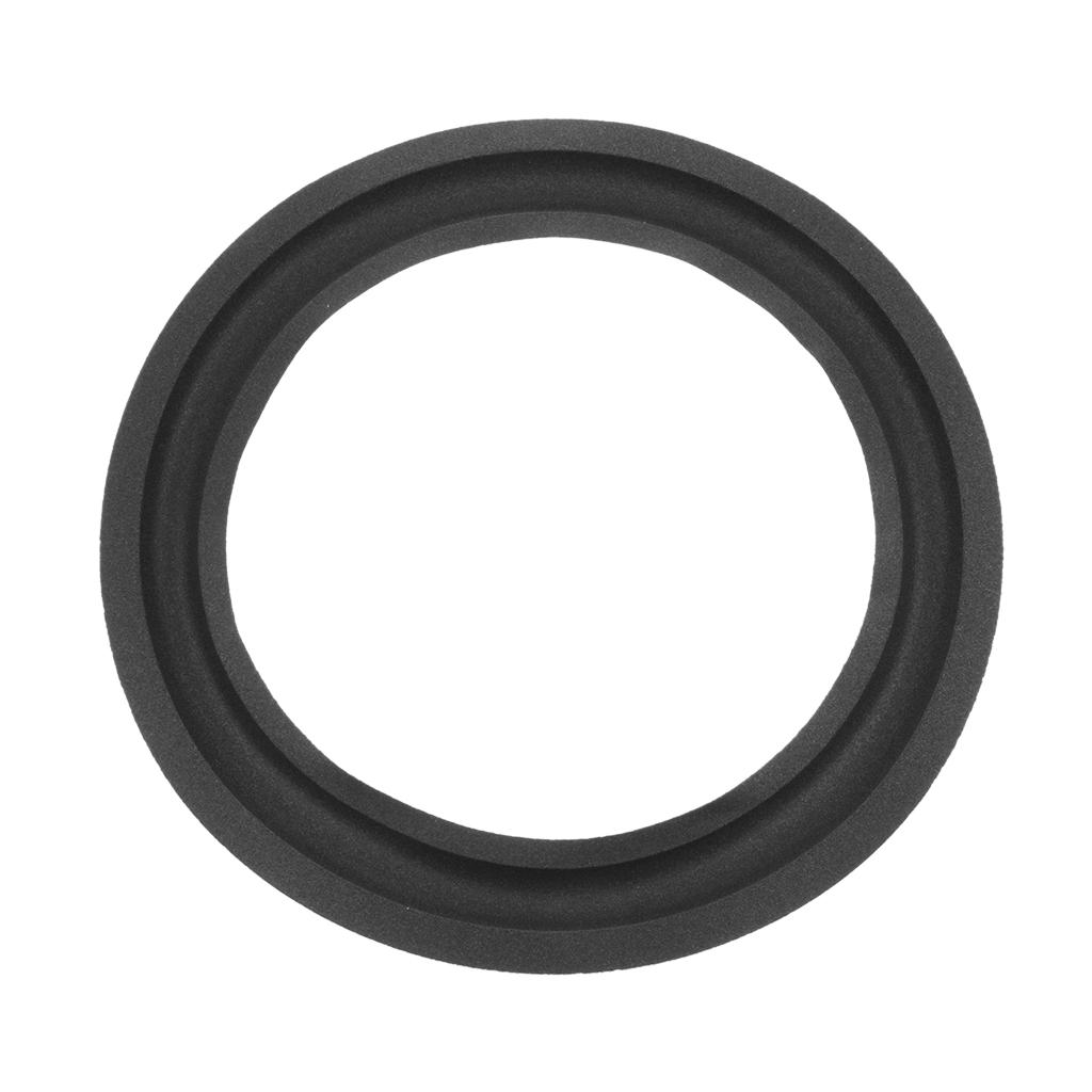 Комплект для ремонта поролонов – обзор и цена Speaker Kit