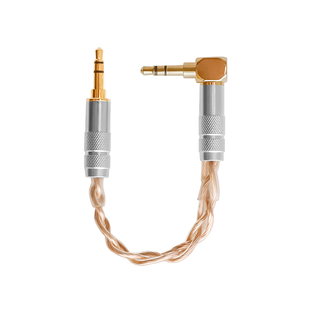 OKCSC, аудиокабель стерео, раз – обзор и цена Audio Cable Rca