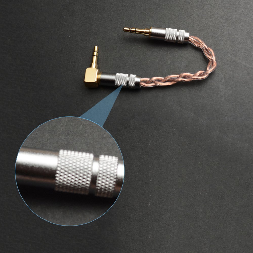 OKCSC, аудиокабель стерео, раз – обзор и цена Audio Cable Rca