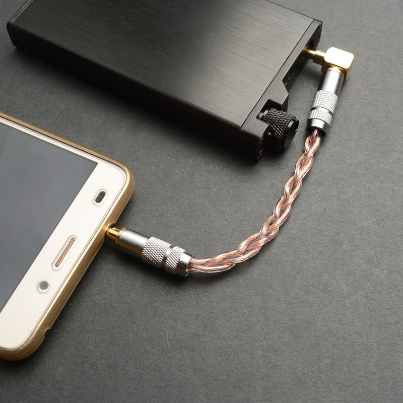 OKCSC, аудиокабель стерео, раз – обзор и цена Audio Cable Rca