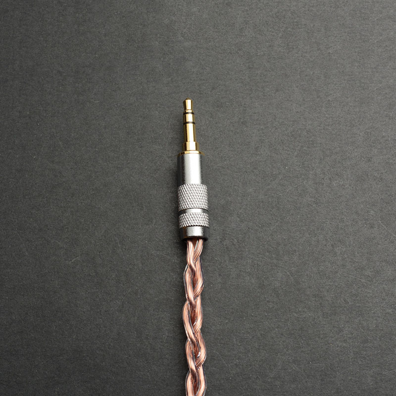 OKCSC, аудиокабель стерео, раз – обзор и цена Audio Cable Rca