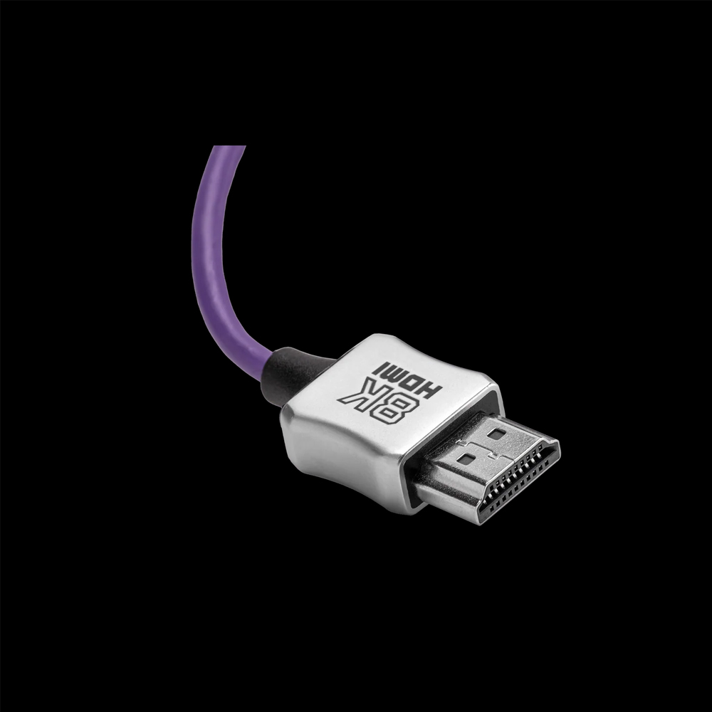 Кабель HDMI Viltrox 8K 2.1, 48 – обзор и цена Mdi Cable