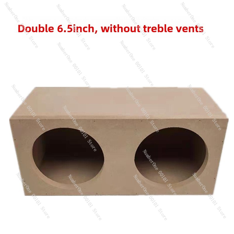 Пустой корпус для пассивного с – обзор и цена Diy Speaker
