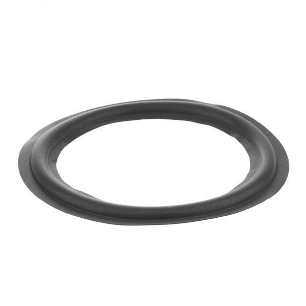 Комплект для ремонта 10-дюймов – обзор и цена Speaker Kit