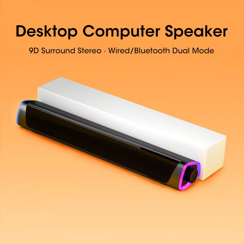 Новая проводная Bluetooth-коло – обзор и цена Speaker Wire