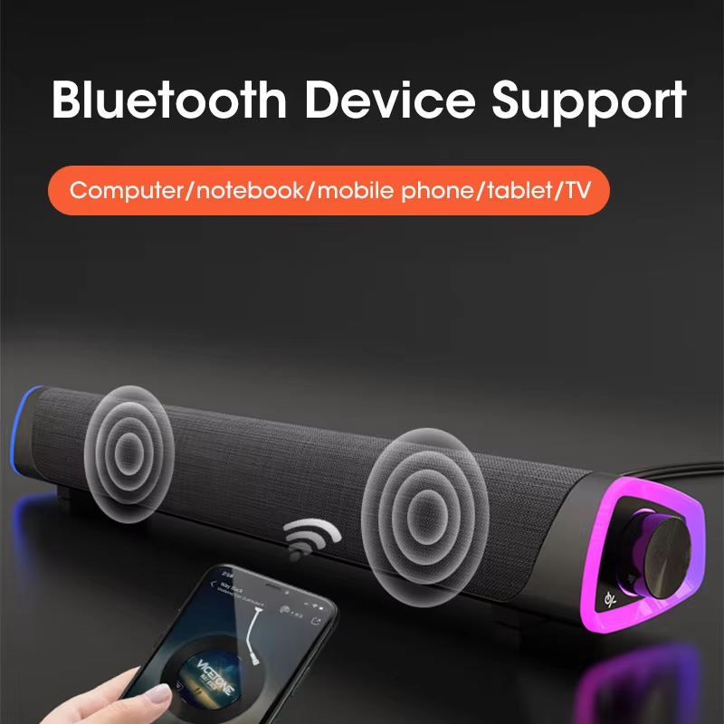 Новая проводная Bluetooth-коло – обзор и цена Speaker Wire