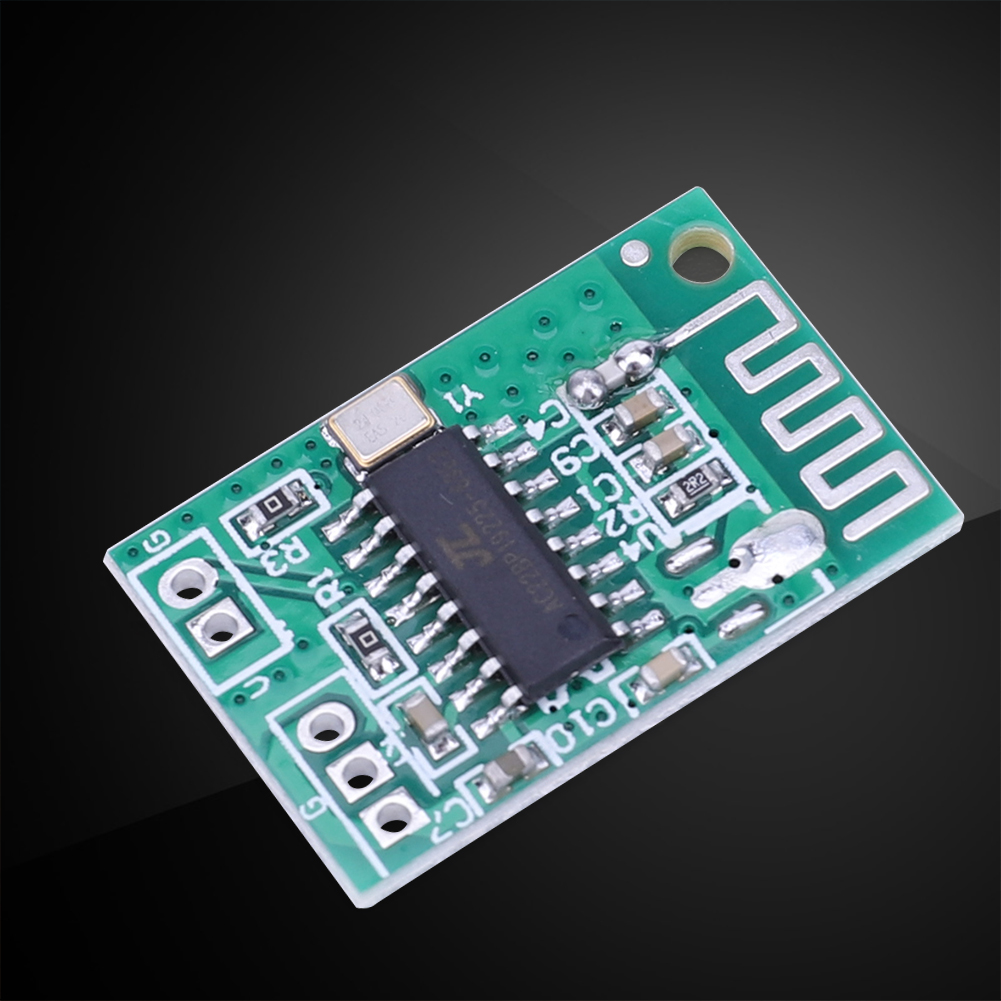 A-6928 Bluetooth-совместимый м – обзор и цена Audio Amplifier Board