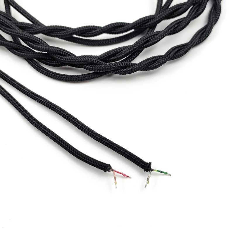 Сбалансированный штекер 4,4 мм – обзор и цена Diy Headphone