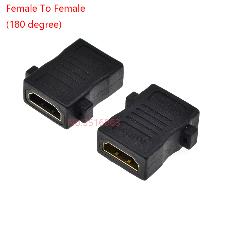 Hdmi/Mini Hdmi/Micro Hdmi удли – обзор и цена Mdi Cable