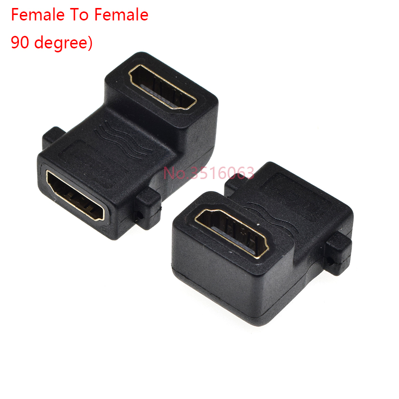Hdmi/Mini Hdmi/Micro Hdmi удли – обзор и цена Mdi Cable