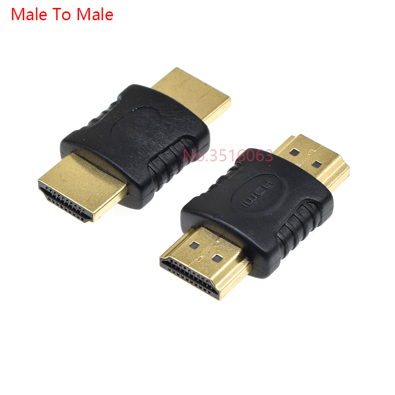 Hdmi/Mini Hdmi/Micro Hdmi удли – обзор и цена Mdi Cable