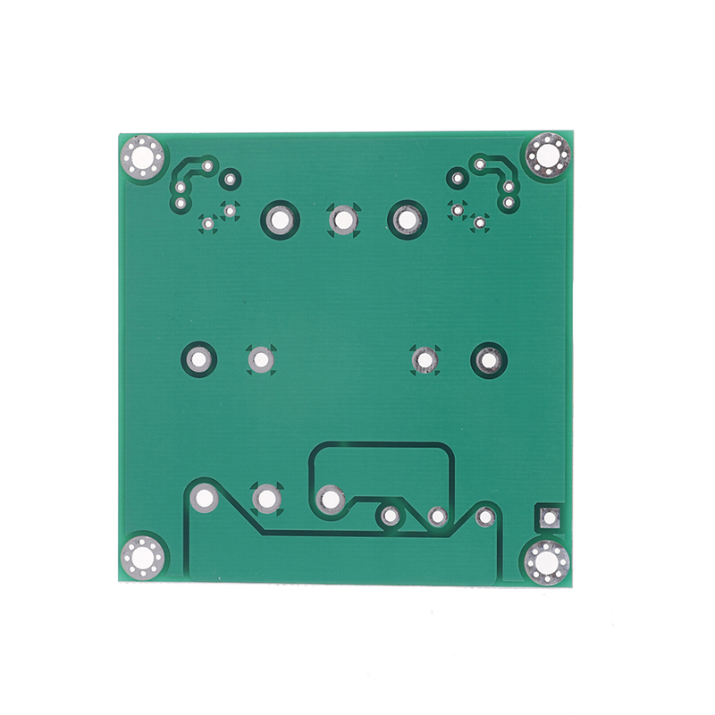 Плата питания 25А для аудиоуси – обзор и цена Audio Amplifier Board