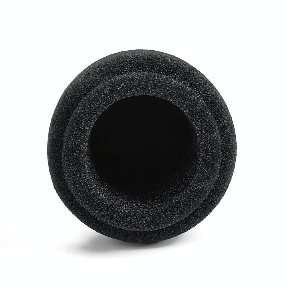 Ветрозащитный экран для микроф – обзор и цена Microphone Capsule