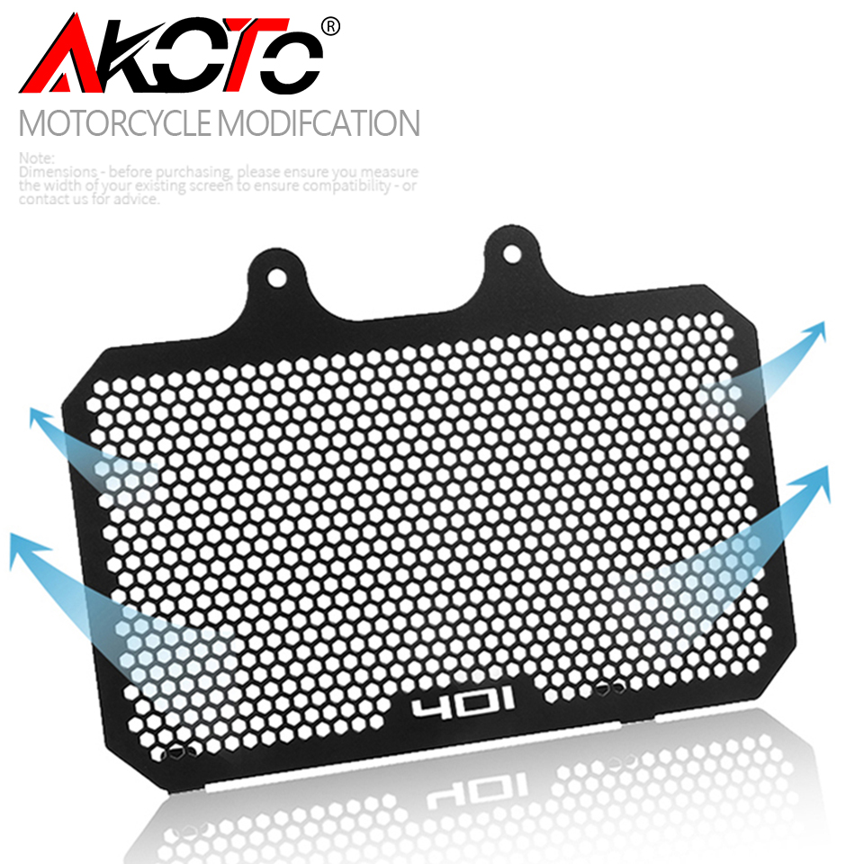 Новый DEGIN мотоциклетная реше – обзор и цена Ventilation Grille Aluminum