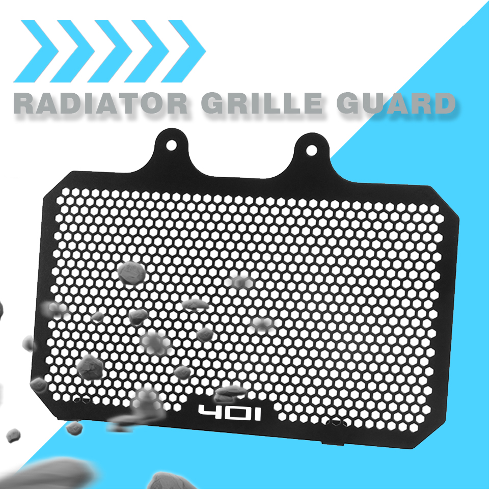 Новый DEGIN мотоциклетная реше – обзор и цена Ventilation Grille Aluminum