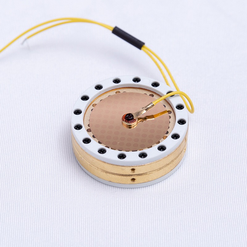 Микрофонная капсула RK-87 с бо – обзор и цена Microphone Capsule