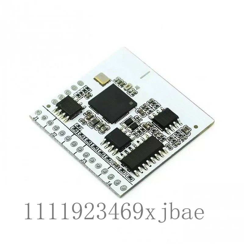 Модуль Bluetooth-аудиоприемник – обзор и цена Hifi Amplifier Board