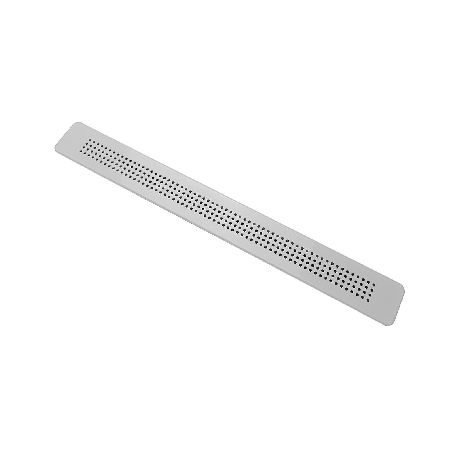 Вентиляционная решетка металли – обзор и цена Ventilation Grille Aluminum