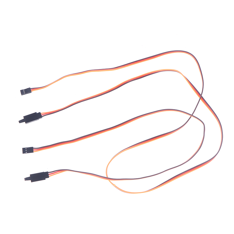 10 шт. удлинительных кабелей д – обзор и цена Rca Cable