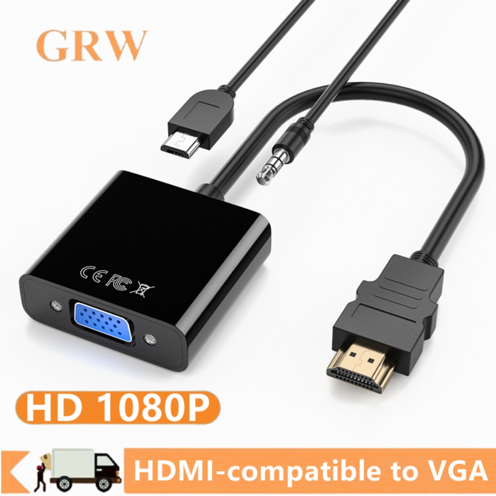 1080P HDMI-совместимый кабель- – обзор и цена Mdi Cable
