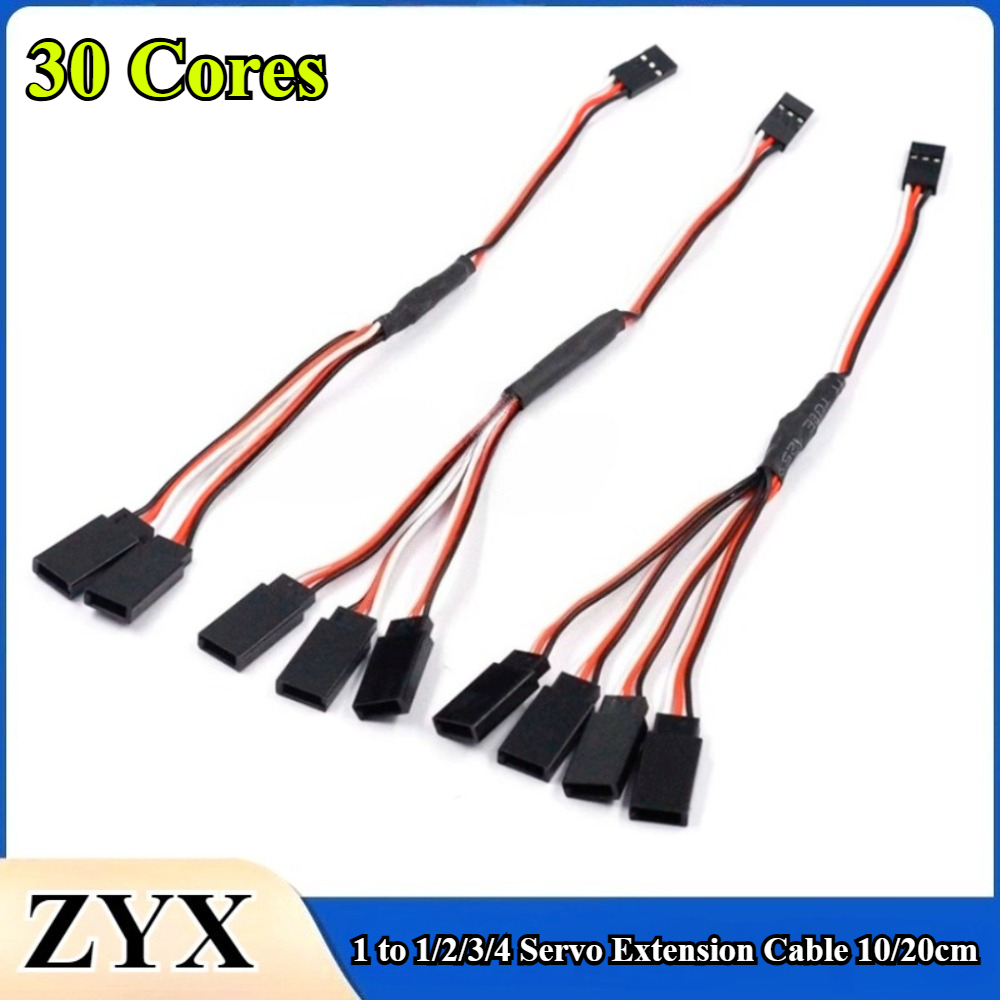 10/20 см, кабель-удлинитель дл – обзор и цена Rca Cable