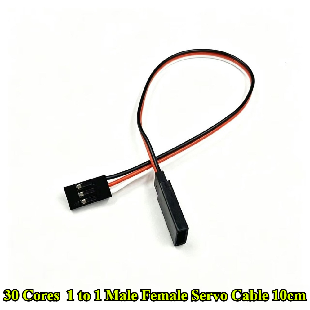 10/20 см, кабель-удлинитель дл – обзор и цена Rca Cable