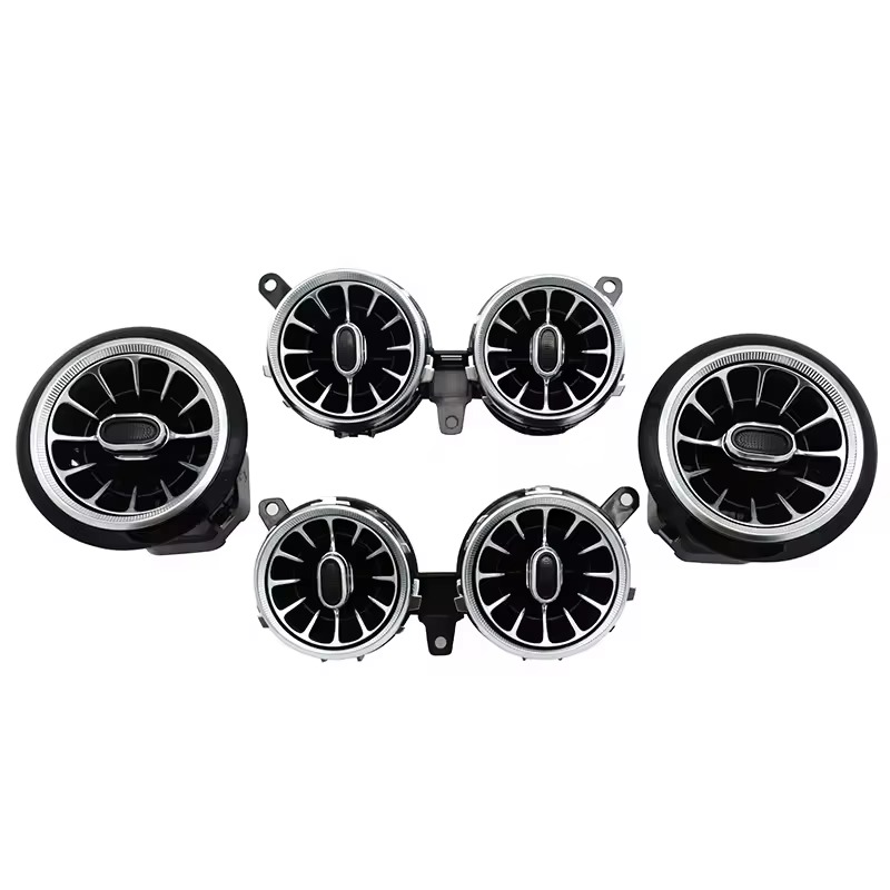 Оптовый комплект атмосферной п – обзор и цена Speaker Kit