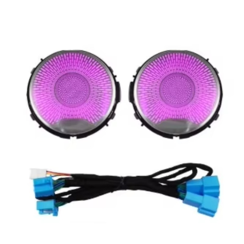 Оптовый комплект атмосферной п – обзор и цена Speaker Kit