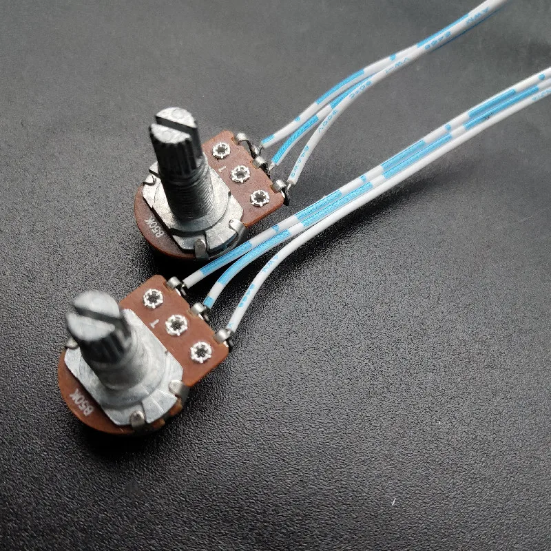 Комплект схем активного и пасс – обзор и цена Passive Preamp