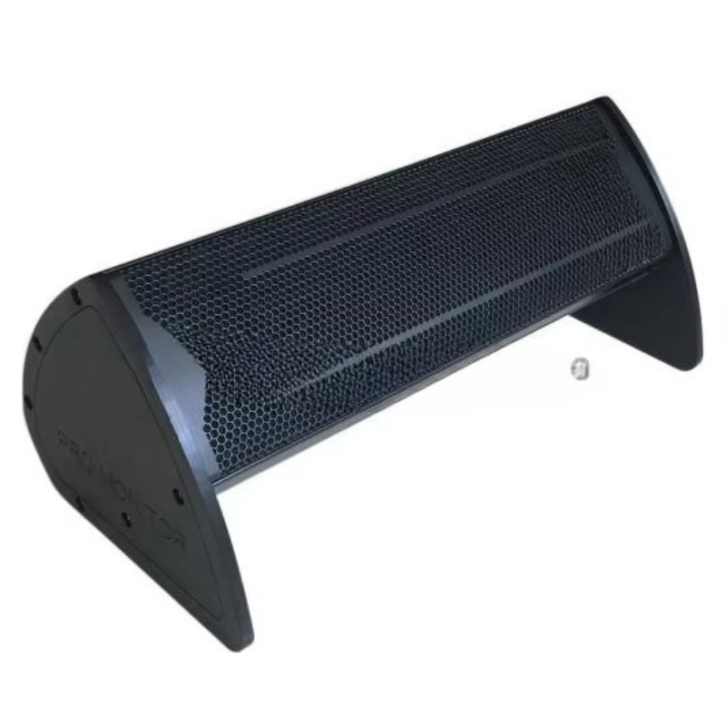 180 Вт 2-полосная полнодиапазо – обзор и цена Full Range Speaker
