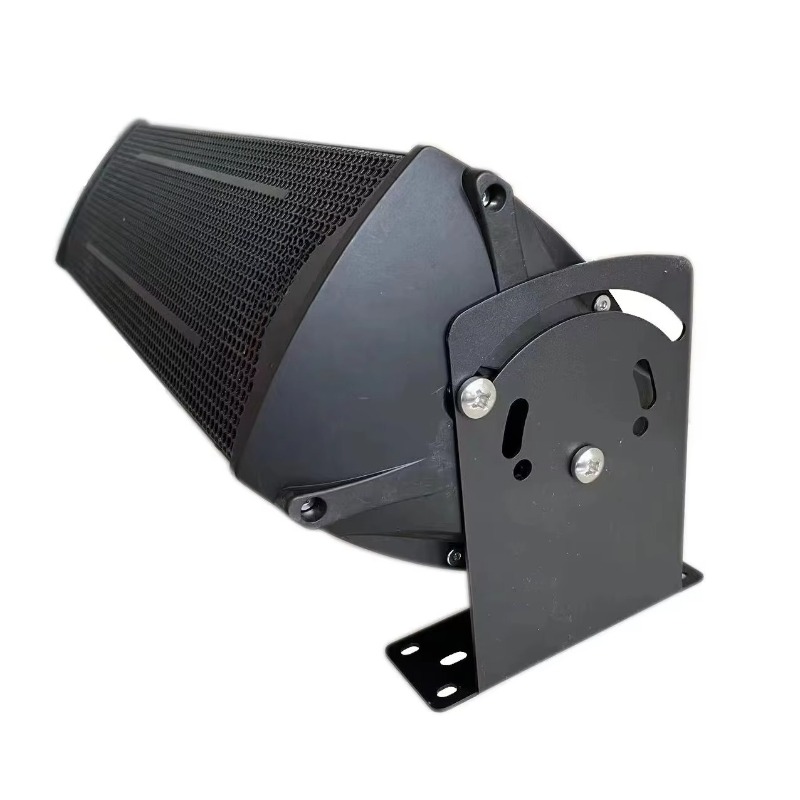 180 Вт 2-полосная полнодиапазо – обзор и цена Full Range Speaker