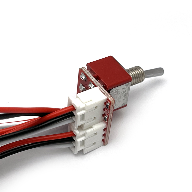 Горячая распродажа: 3-полосный – обзор и цена Passive Preamp