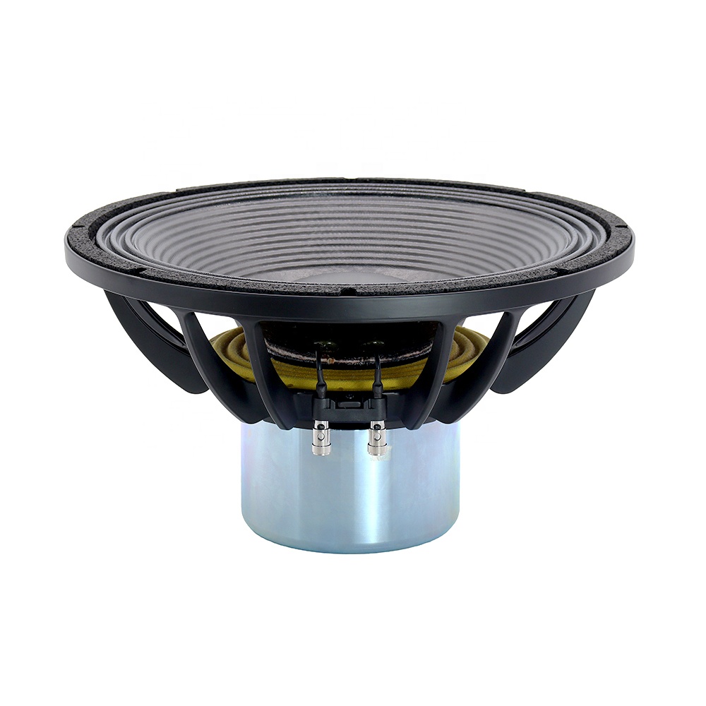 15IPAL Новый профессиональный  – обзор и цена Subwoofer