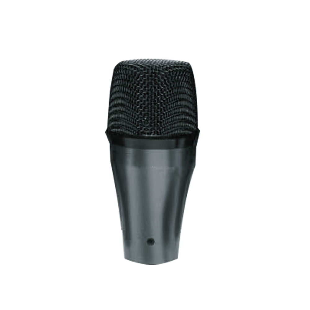 Комплект микрофонов для ударны – обзор и цена Speaker Kit