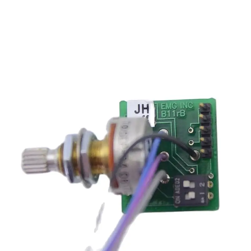 1 комплект активной 2-полосной – обзор и цена Passive Preamp