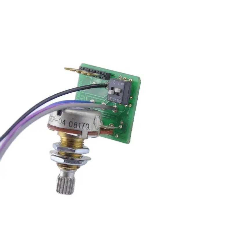 1 комплект активной 2-полосной – обзор и цена Passive Preamp
