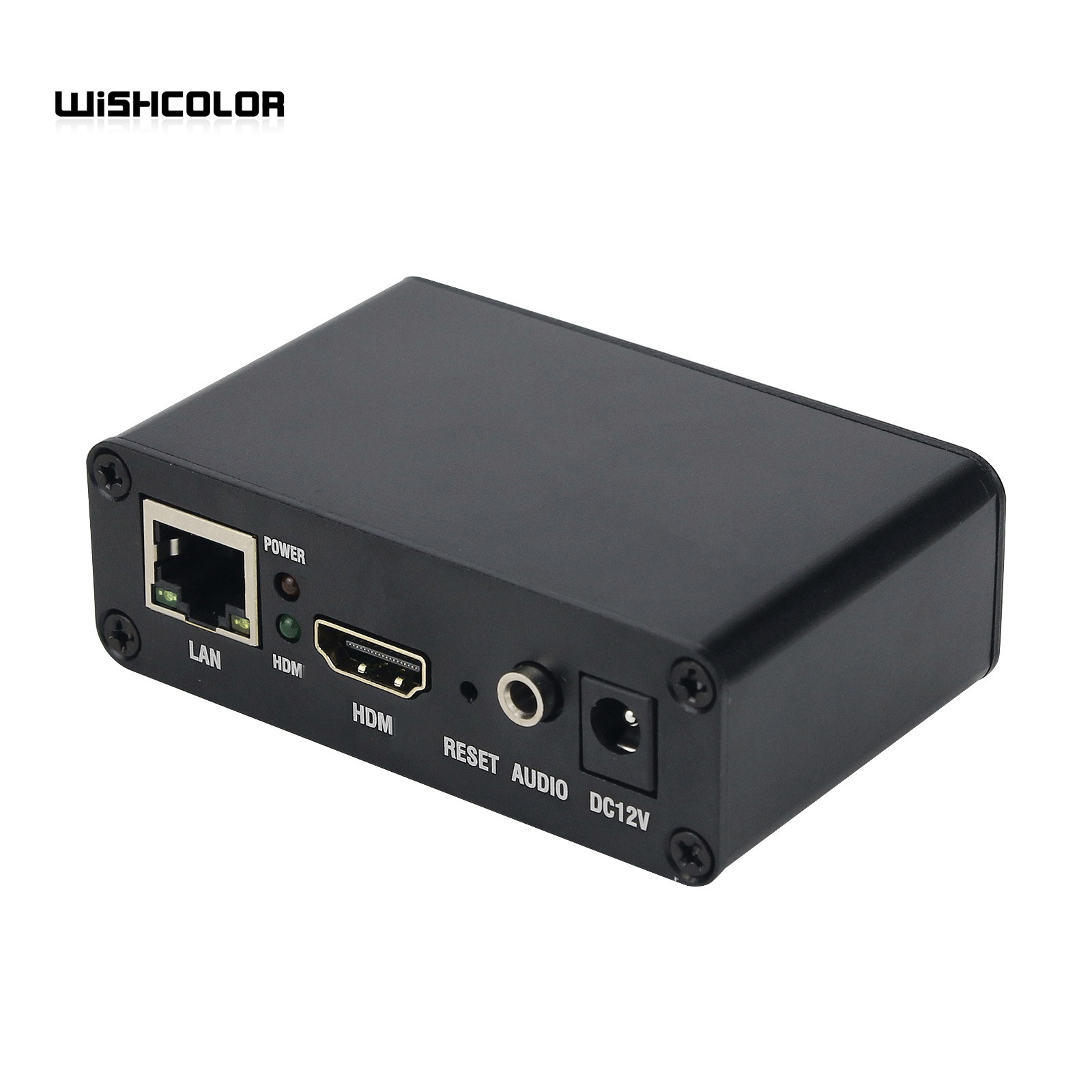 Кодер Wishcolor, совместимый с – обзор и цена Mdi Cable