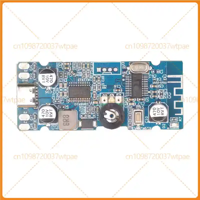 2 шт. для платы усилителя BDM0 – обзор и цена Volume Control Board